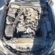JTHBK262272041105 2007 Lexus Is 250 auction photo thumbnail 10