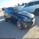 JTHBK262272041105 2007 Lexus Is 250 auction photo thumbnail 1