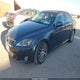 JTHBK262272041105 2007 Lexus Is 250 auction photo thumbnail 2