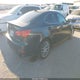 JTHBK262272041105 2007 Lexus Is 250 auction photo thumbnail 4