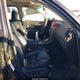JTHBK262272041105 2007 Lexus Is 250 auction photo thumbnail 5