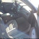 2G11Z5SA6G9101162 2016 Chevrolet Impala Ls auction photo thumbnail 5
