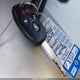 1HGCP26859A074377 2009 Honda Accord 2.4 Ex-L auction photo thumbnail 11