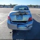 1HGCP26859A074377 2009 Honda Accord 2.4 Ex-L auction photo thumbnail 6