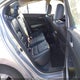 1HGCP26859A074377 2009 Honda Accord 2.4 Ex-L auction photo thumbnail 8
