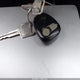 2CNBJ13C136947170 2003 Chevrolet Tracker Hard Top Base auction photo thumbnail 11