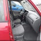 2CNBJ13C136947170 2003 Chevrolet Tracker Hard Top Base auction photo thumbnail 5