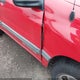 2CNBJ13C136947170 2003 Chevrolet Tracker Hard Top Base auction photo thumbnail 6