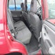 2CNBJ13C136947170 2003 Chevrolet Tracker Hard Top Base auction photo thumbnail 8