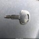 KMHJF35FXYU044637 2000 Hyundai Elantra Gls auction photo thumbnail 11