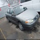 KMHJF35FXYU044637 2000 Hyundai Elantra Gls auction photo thumbnail 1