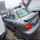 KMHJF35FXYU044637 2000 Hyundai Elantra Gls auction photo thumbnail 3
