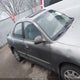 KMHJF35FXYU044637 2000 Hyundai Elantra Gls auction photo thumbnail 6