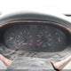 KMHJF35FXYU044637 2000 Hyundai Elantra Gls auction photo thumbnail 7