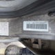 KMHJF35FXYU044637 2000 Hyundai Elantra Gls auction photo thumbnail 9