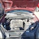 KM8JN12D47U669138 2007 Hyundai Tucson Limited/Se auction photo thumbnail 10