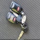 KM8JN12D47U669138 2007 Hyundai Tucson Limited/Se auction photo thumbnail 11