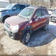 KM8JN12D47U669138 2007 Hyundai Tucson Limited/Se auction photo thumbnail 2