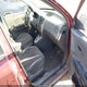 KM8JN12D47U669138 2007 Hyundai Tucson Limited/Se auction photo thumbnail 5