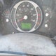 KM8JN12D47U669138 2007 Hyundai Tucson Limited/Se auction photo thumbnail 7