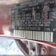 KM8JN12D47U669138 2007 Hyundai Tucson Limited/Se auction photo thumbnail 9