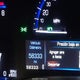 3GYFNEE32GS587813 2016 Cadillac Srx Luxury Collection auction photo thumbnail 15