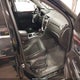 3GYFNEE32GS587813 2016 Cadillac Srx Luxury Collection auction photo thumbnail 5