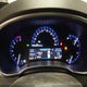3GYFNEE32GS587813 2016 Cadillac Srx Luxury Collection auction photo thumbnail 7