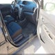 JTDBT4K39C1417954 2012 Toyota Yaris auction photo thumbnail 5
