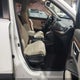 2HKRW2H81JH616449 2018 Honda Cr-V Ex-L/Ex-L Navi auction photo thumbnail 5