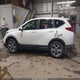 2HKRW2H81JH616449 2018 Honda Cr-V Ex-L/Ex-L Navi auction photo thumbnail 6