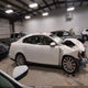 1LNHL9FTXAG603218 2010 Lincoln Mks Ecoboost auction photo thumbnail 14