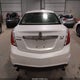 1LNHL9FTXAG603218 2010 Lincoln Mks Ecoboost auction photo thumbnail 17