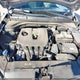 5NPD74LF5KH440256 2019 Hyundai Elantra Se auction photo thumbnail 10