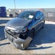 5NPD74LF5KH440256 2019 Hyundai Elantra Se auction photo thumbnail 2