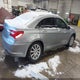 1C3CCBBB6DN541954 2013 Chrysler 200 Touring auction photo thumbnail 4