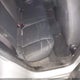 1C3CCBBB6DN541954 2013 Chrysler 200 Touring auction photo thumbnail 8