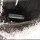 1C3CCBBB6DN541954 2013 Chrysler 200 Touring auction photo thumbnail 9