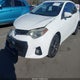 5YFBURHE2FP250002 2015 Toyota Corolla S Plus auction photo thumbnail 18