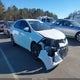 5YFBURHE2FP250002 2015 Toyota Corolla S Plus auction photo thumbnail 1