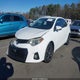 5YFBURHE2FP250002 2015 Toyota Corolla S Plus auction photo thumbnail 2