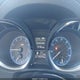 5YFBURHE2FP250002 2015 Toyota Corolla S Plus auction photo thumbnail 7