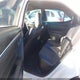 5YFBURHE2FP250002 2015 Toyota Corolla S Plus auction photo thumbnail 8