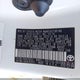 5YFBURHE2FP250002 2015 Toyota Corolla S Plus auction photo thumbnail 9