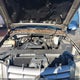 1GYEK63N55R179076 2005 Cadillac Escalade Standard auction photo thumbnail 10