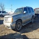 1GYEK63N55R179076 2005 Cadillac Escalade Standard auction photo thumbnail 2
