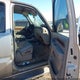 1GYEK63N55R179076 2005 Cadillac Escalade Standard auction photo thumbnail 5