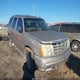 1GYEK63N55R179076 2005 Cadillac Escalade Standard auction photo thumbnail 6