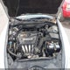 1HGCM72617A004348 2007 Honda Accord 2.4 Ex auction photo thumbnail 10