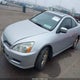 1HGCM72617A004348 2007 Honda Accord 2.4 Ex auction photo thumbnail 2